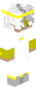bcb7a8921c147da6a9e1de257edbd7e672f32d835922ffaad893807cb3adc544 Minecraft skin