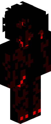 KilledBySilas's avatar
