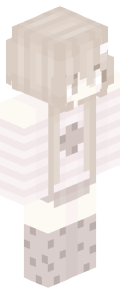 bcb8fcaecb52bcc656a547d8f083712d536dbbab7c0bca97f8f45182aae7ef78 Minecraft skin