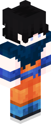 Giedrantas's avatar