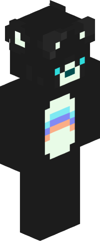 BonBonBleu_