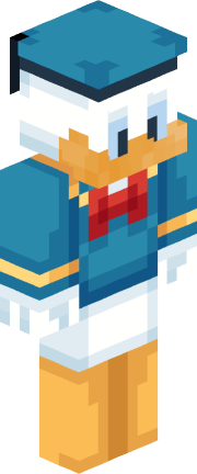omar_afk's avatar
