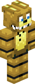 bcd97cea37a12b7cc58ca3e273e91efaa6bda36e3fbf5f3653facad97dd98686 Minecraft skin