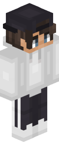 bce1acdc3041d4c172d833181aed6e2a72b93e69113fa9d0c464750d6dadfdb6 Minecraft skin