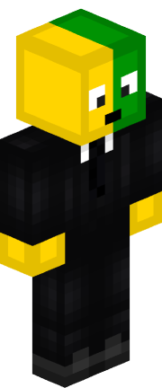 romix_42's avatar