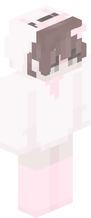 InvisDuck's avatar