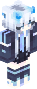 bcff7e06afe6acec4325f956315d3384ce6b9ca6f7f223fb7d193cecf9c6132d Minecraft skin
