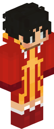 IE_tr1pin's avatar