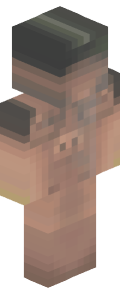 bd0273adf40fcc4e089478a5b98f10b9e84c23f4383fa440f1f2d7272bb68f54 Minecraft skin