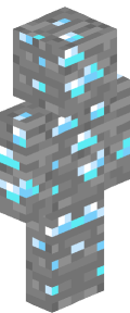 Minecraft Skin