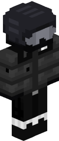 bd078274065771d0a1119ccdcaaa7c1a95521702b0ac85d629dfef5fb57a4ba3 Minecraft skin