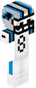 bd0982a229937a77f423b67ffee9bdef1b4d6606486e6664e94f3eadcf85e3cf Minecraft skin