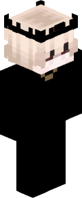 bd0b0b5dc4a1cfaa79902c49f8d004e5e7438d2a343bbff72b0c0cc286118b49 Minecraft skin