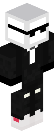 MrDDew