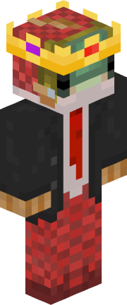 Salmonking9476's avatar
