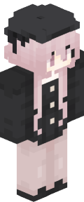 bd131991ce7a3f7e886ce9fe41d0a04e8fd6624507ba399f97f2a74f11306f38 Minecraft skin