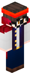 bd134a8b1b04a6eaf01166f77b77ecb02a4b50fdf7f88d7dabe3c1a7a1d89b6e Minecraft skin