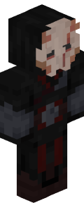 bd1499ca9fee0068eca6b59a6e84626664ad6f9143a8d3aad5382eef71bb351b Minecraft skin