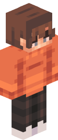 bd17582caf11d0cc4cbfea2db1ef8b1f89c9ad848f211941bcd6c6f105ad2c77 Minecraft skin