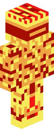Flamable_S's avatar