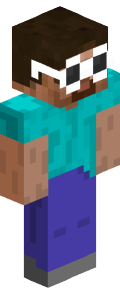bd183972ee405819e4310ad7723649adf6c695c79a2913f521937d0d6f47418 Minecraft skin