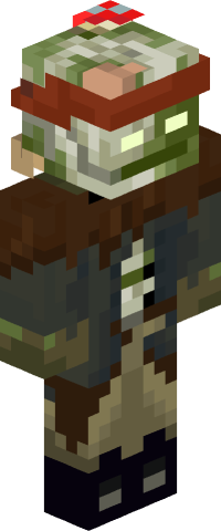 Boggy_Banditt's skin