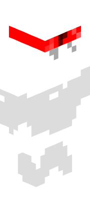 blankish101's avatar
