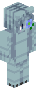 bd221717eba7b79b4166262ea1ca53bef94a63cb2d057d3830d8b62a86681d15 Minecraft skin