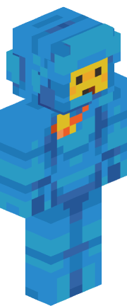 FireLol010's avatar