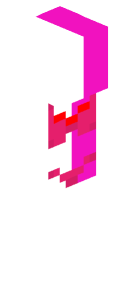 bd28e6db2923b9324021354540cda01d81f534c67e6b816e000058ecbec93d71 Minecraft skin