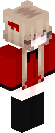 ToNieRyszard's avatar