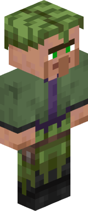 Villager_Horst's avatar