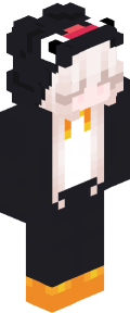 bd3b471428ba93eb372123ec45bfe16246b8002b4ccc283a9a14bae4059f335e Minecraft skin