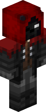 BoV42's avatar