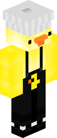 Guichar