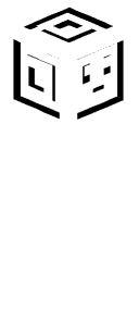 Full-body render of Koltan