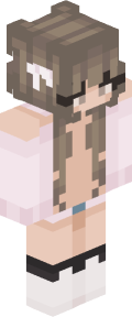 bd40e66008ba2de60453a36d2ac2bcd59115dd58148256a332da3916e4227eb1 Minecraft skin