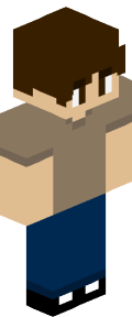 bd433f3f5c029488b9e37d82007ef2fc86b7f73f6fd66e69d5e30465837cb65f Minecraft skin