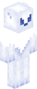 bd4396446928908cd72d291387dd3f6c173069e97528059a10a8aa66b9418e5c Minecraft skin