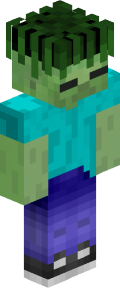 bd4715f72d325ec23f33cdfd7ca752d9b7d7859897380db16bd7e025c65e3bb9 Minecraft skin