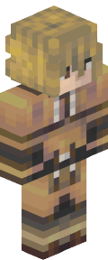 bd4e8e90c577bc69a284ba361ff620418b213473bcfa52341a5971a6907a84a2 Minecraft skin