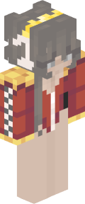 bd52440f849e0984a837d87ad6642eb557d7e3dee268395845ffe199029c2c36 Minecraft skin