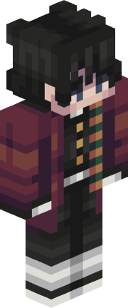 prokacen2019's avatar
