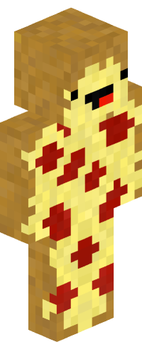 pizza9742