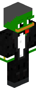 bd5ef8fbed58e3203942482e401482cbc4eebb816e55fb2e5a96ad6f587da983 Minecraft skin