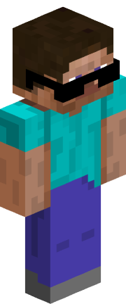 Kyssta's avatar