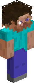 bd6101e9e50383f7ad346a75c57447579ad482e3ea86227a5ab859ee72b1de09 Minecraft skin