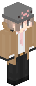 bd63b127bdb9d3e8d7d5efbb75e903d6851e569cd3203c57211cd15967eb0d9e Minecraft skin