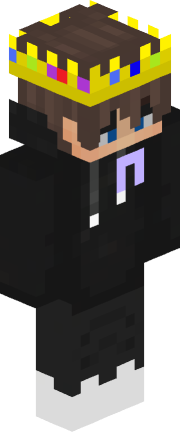 ShadowMc87's avatar