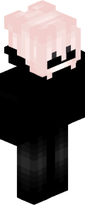 bd663638672525f54d42d246d1f0341eccf2d77541dd7e9a5adf1cb82e7cf8cd Minecraft skin